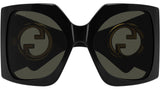 GG1255S 001