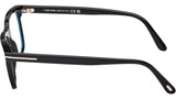 FT6080-B 001