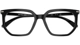 Sequoia MK4158U 3005