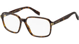 MARC 913 086