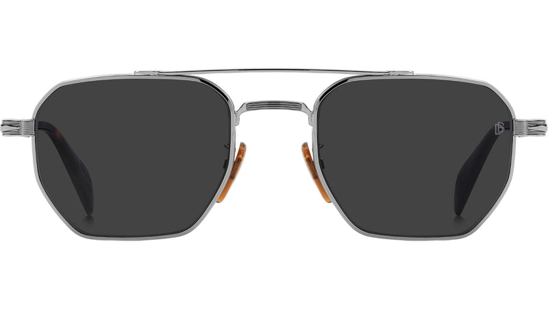 197737236571_1.jpg