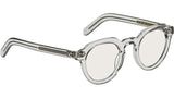 Gavolt Light Grey
