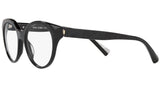 Madolyn 3097 001 black