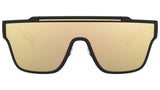 DG 6125 501/03 gold