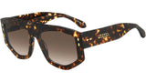 716736920801_2.jpg