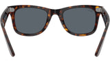 Wayfarer RB2140 1463R5