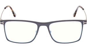 FT5865-B 013