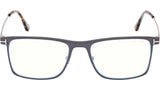 FT5865-B 013