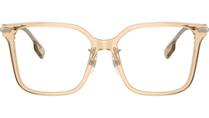 Elizabeth BE2376 4063 Brown