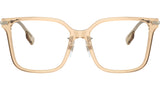 Elizabeth BE2376 4063 Brown