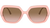 DG 4468B 343611 Opal Rose Pink
