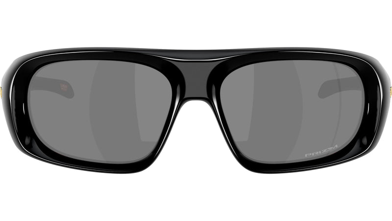 Belleville OO9491 01