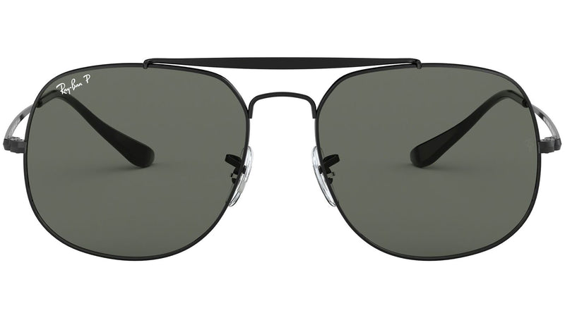 The General RB3561 002/58 black