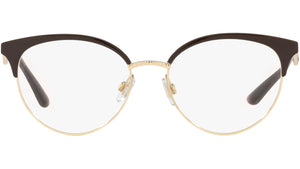 DG 1337 1344 brown