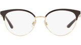 DG 1337 1344 brown