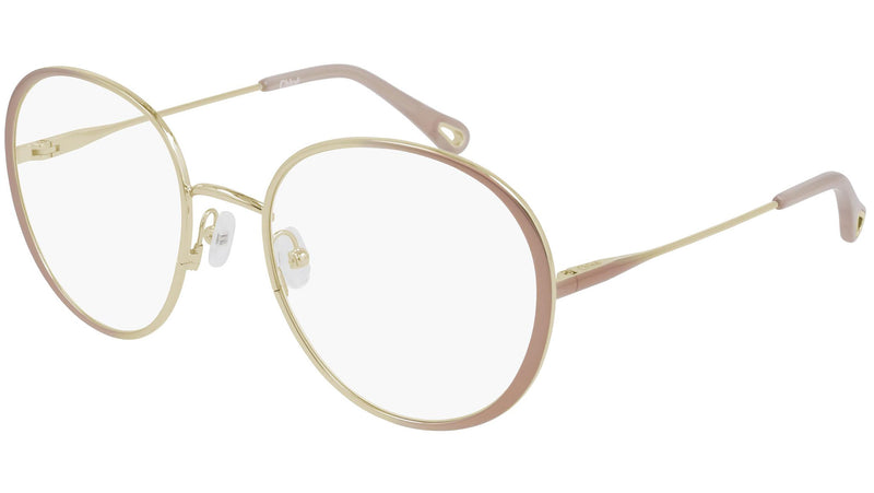 CH0018O 002 shiny nude