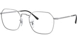 Jim Optics RB3694V 2501