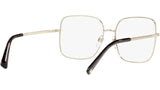 VA1024 3003 light gold