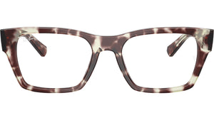 RB5448 Optics 8458