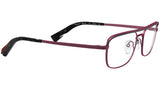 Reiser 2037 003 pink