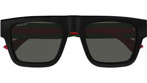 GG1868S 001