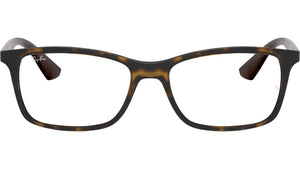 RB7047 Optics 5573