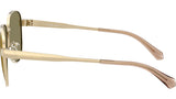 Biarritz MK1160 10149A