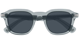 CT0536S 004