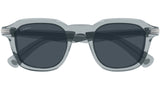 CT0536S 004