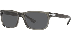 PO3048S 1103B1 grey