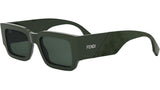 192337168987_2.jpg