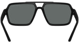 8056262488478_7.jpg