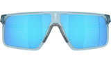 Helux OO9285 08 Transparent Stonewash