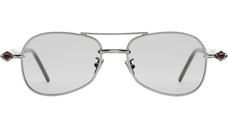 P75 Sun GMG Gunmetal