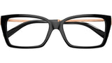 TF2239U 8001