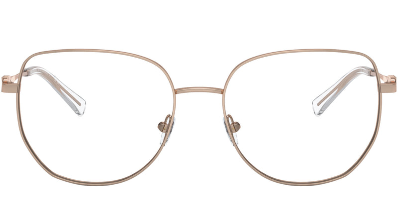 Belleville MK3062 1108 Rose Gold