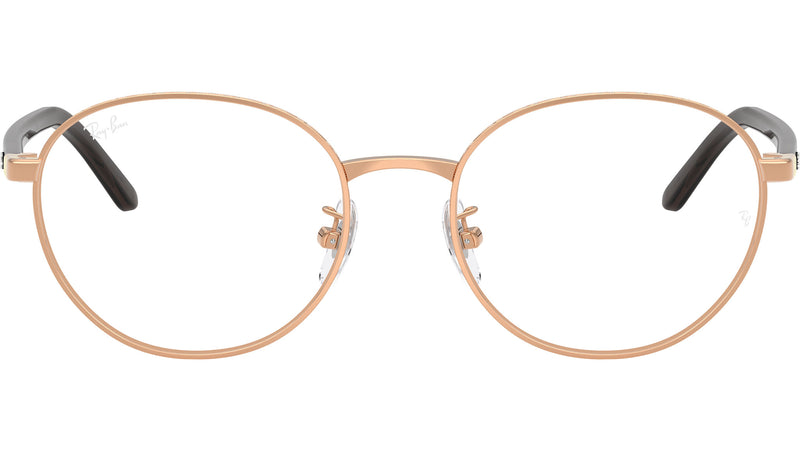 RB6538D Optics 3094