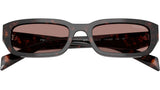 8056262397633_5.jpg