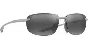 Hookipa Ultra Af 677 17