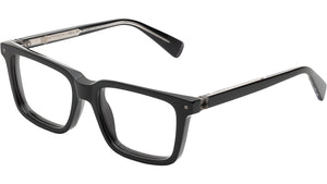 Clark Black