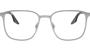 RB6512 Optics 2595
