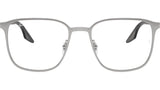 RB6512 Optics 2595