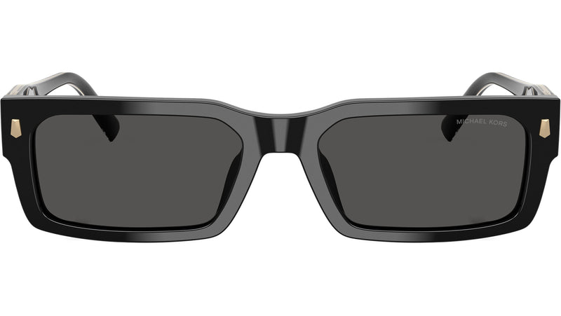 Split MK 2296U 300587