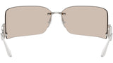 DG 2319 05/6G