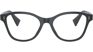 MU 02UV 06U1O1 grey