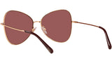 DG 2274 12988H pink