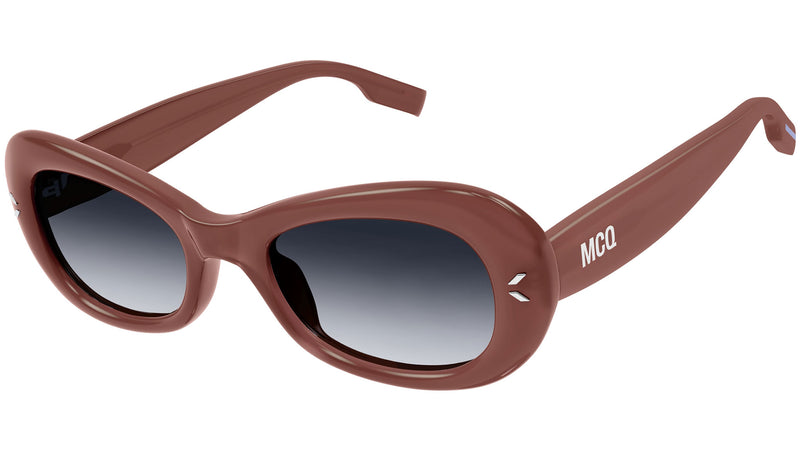 MQ0383S 003 orange grey