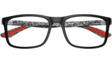 RB8908 Optics 2000