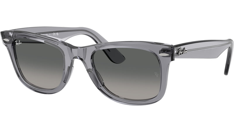Wayfarer RB2140 684671