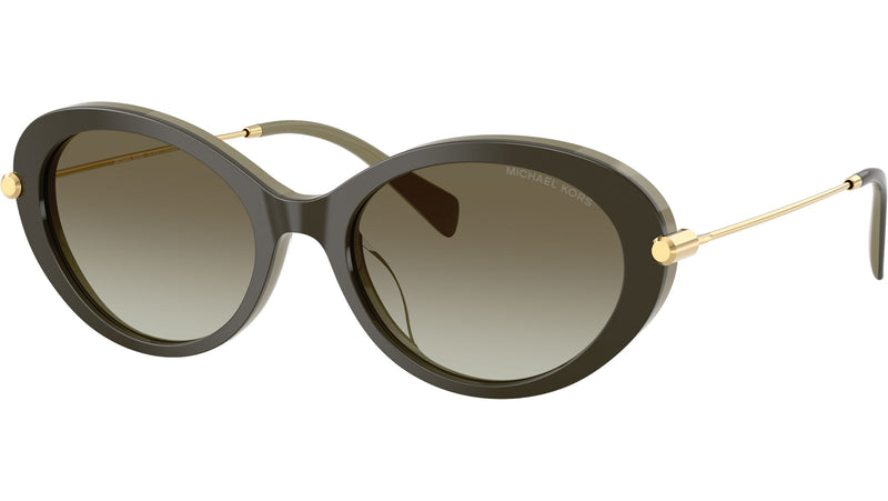 Rockaway MK2245U 40193M